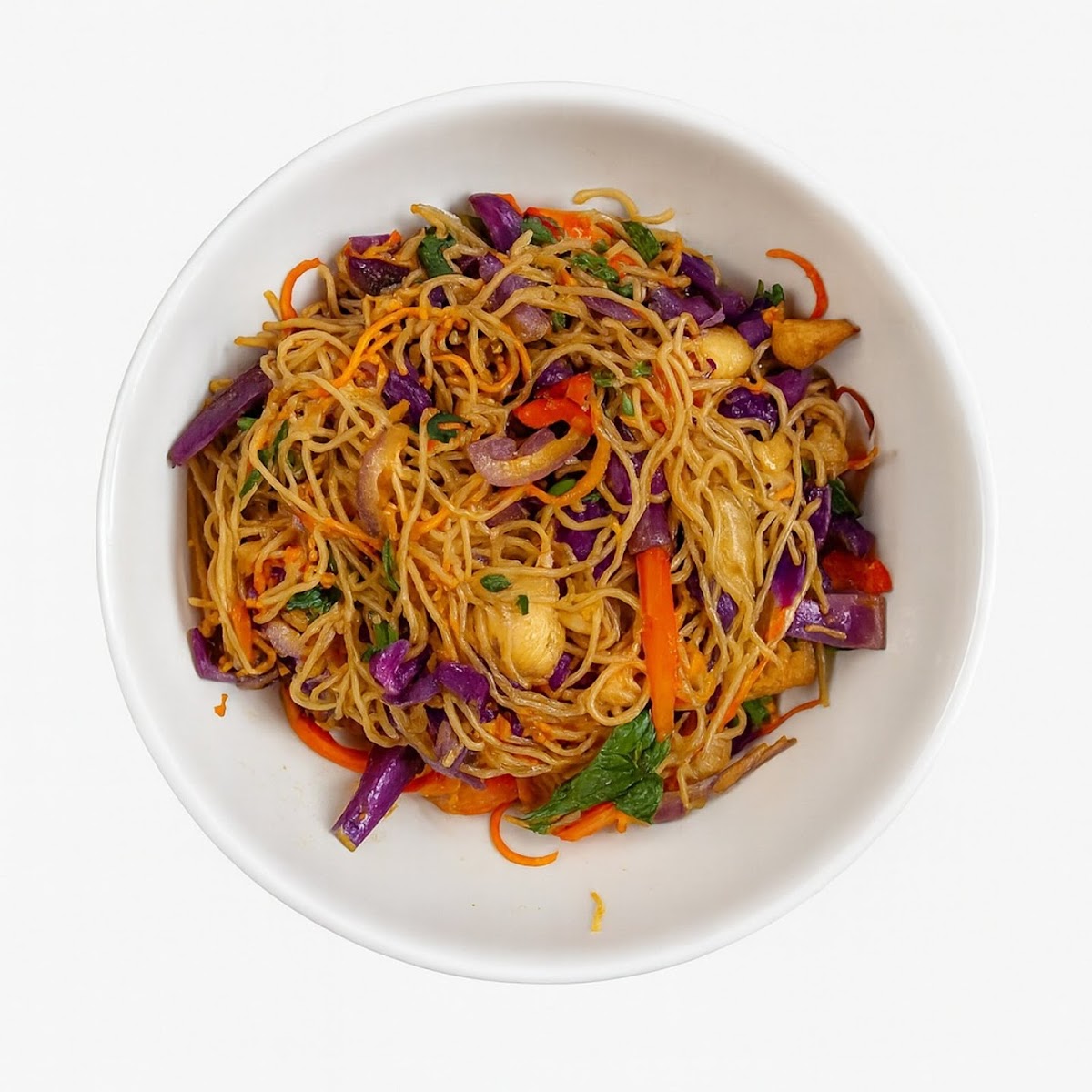 Bon Me Test Kitchen - East Cambridge Photos 2